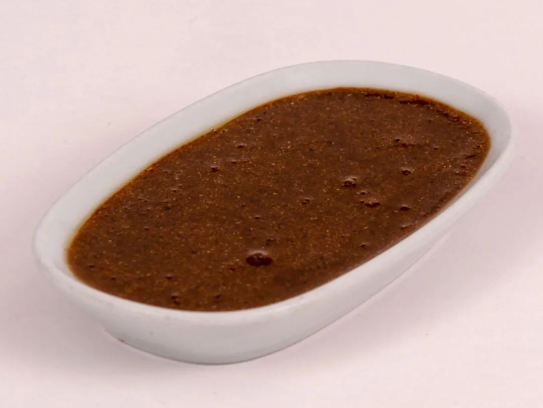 Kavut
