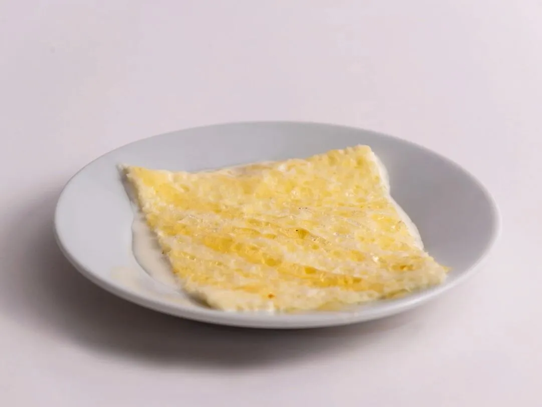 Kaymak