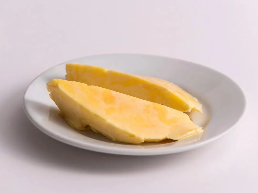 Tereyağı
